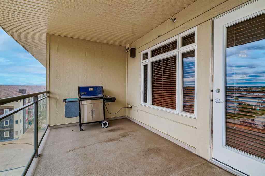 MLS® A2253819 - Unit #442 23 Millrise Drive SW in Millrise Calgary, Residential