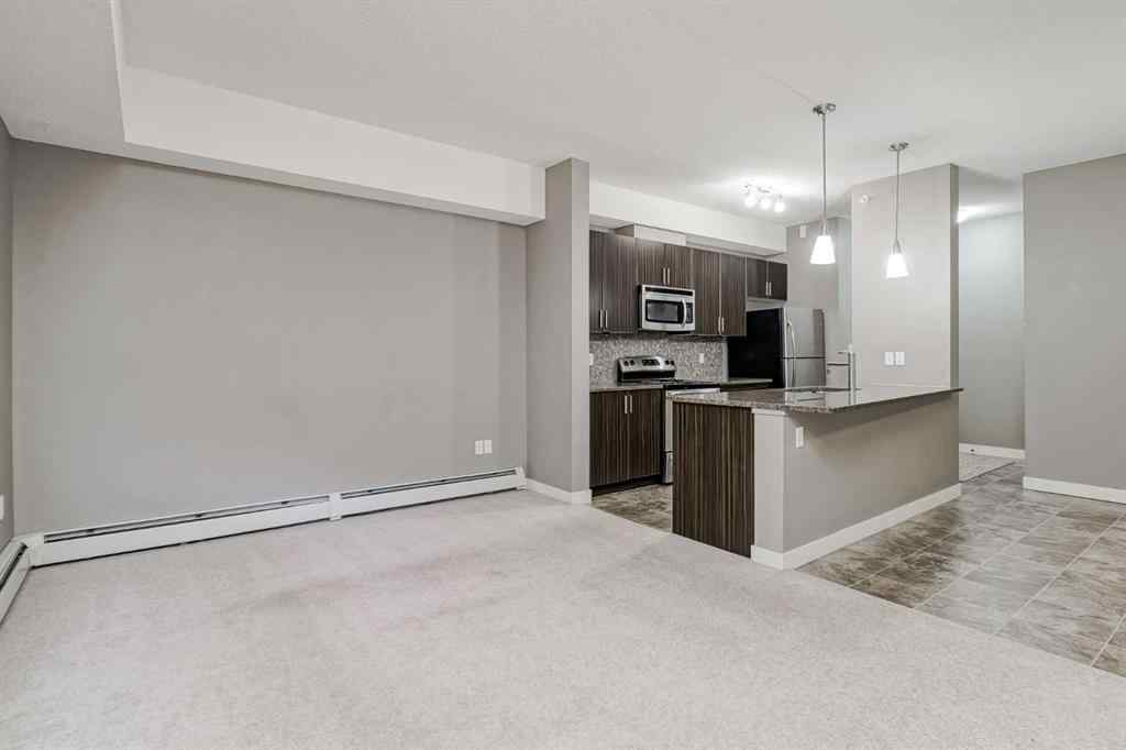 MLS® A2253819 - Unit #442 23 Millrise Drive SW in Millrise Calgary, Residential