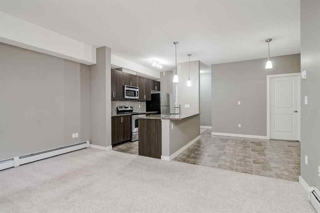 MLS® A2253819 - Unit #442 23 Millrise Drive SW in Millrise Calgary, Residential