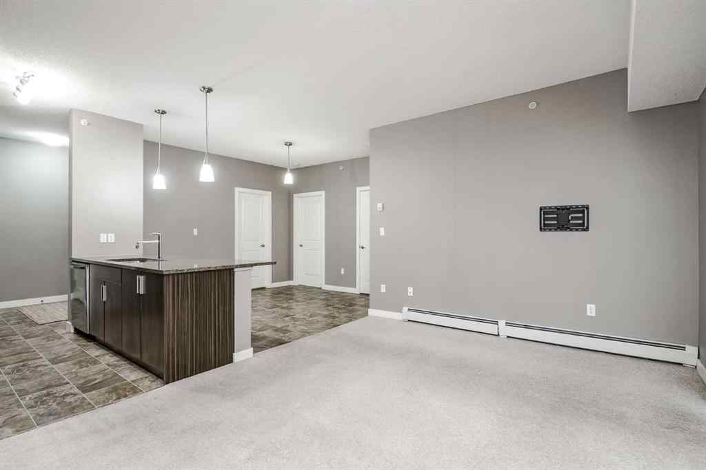 MLS® A2253819 - Unit #442 23 Millrise Drive SW in Millrise Calgary, Residential