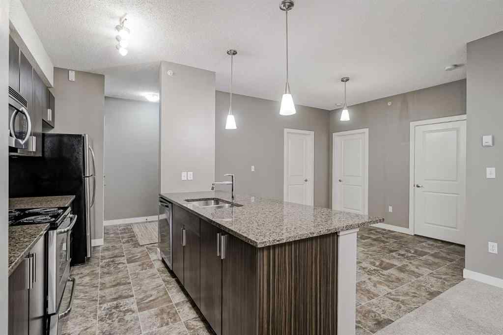 MLS® A2253819 - Unit #442 23 Millrise Drive SW in Millrise Calgary, Residential