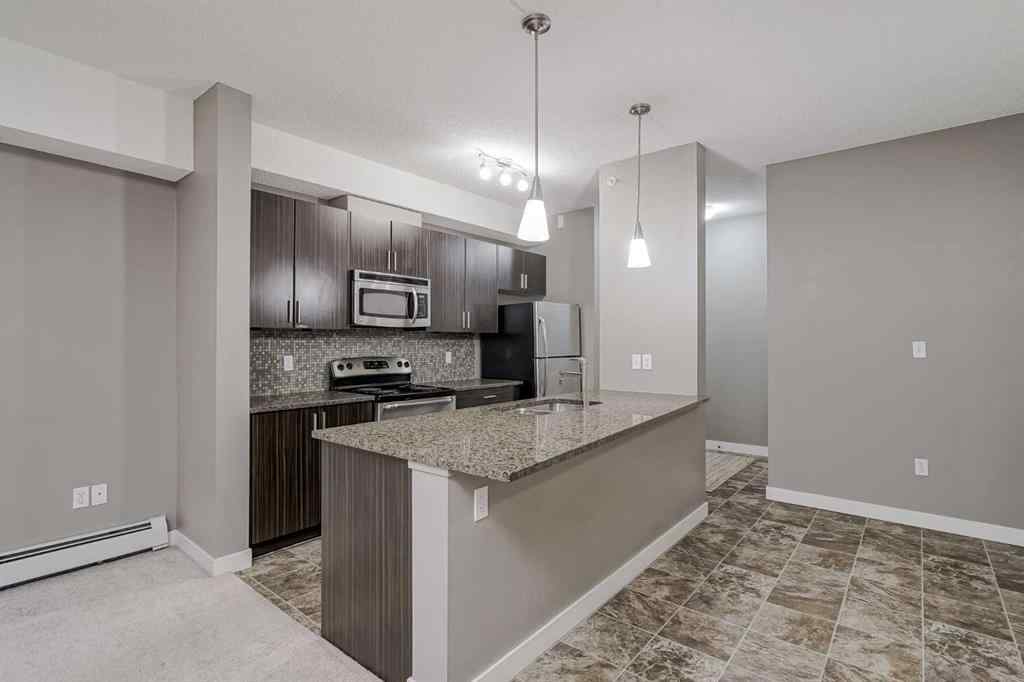 MLS® A2253819 - Unit #442 23 Millrise Drive SW in Millrise Calgary, Residential