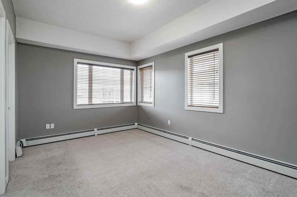 MLS® A2253819 - Unit #442 23 Millrise Drive SW in Millrise Calgary, Residential