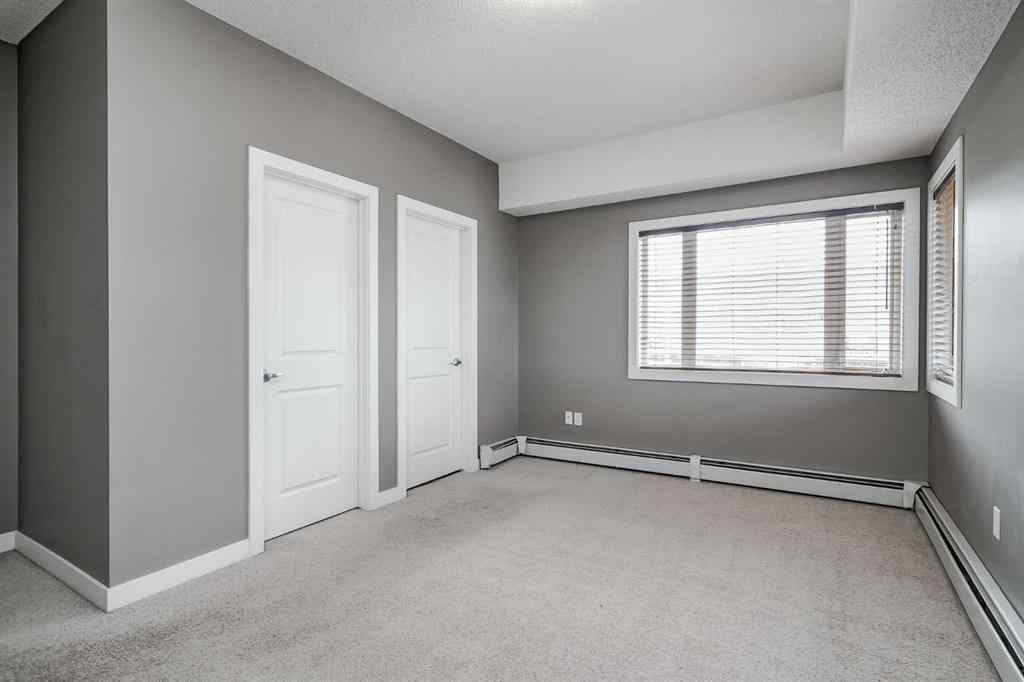 MLS® A2253819 - Unit #442 23 Millrise Drive SW in Millrise Calgary, Residential