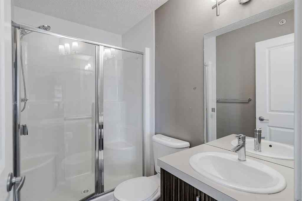 MLS® A2253819 - Unit #442 23 Millrise Drive SW in Millrise Calgary, Residential