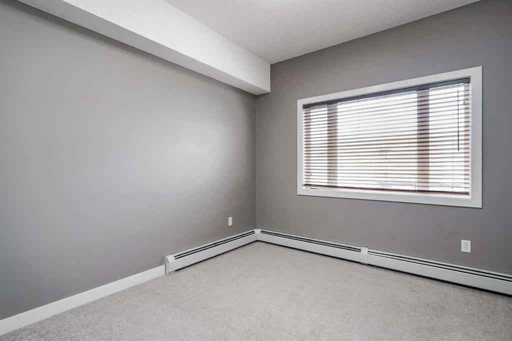 MLS® A2253819 - Unit #442 23 Millrise Drive SW in Millrise Calgary, Residential