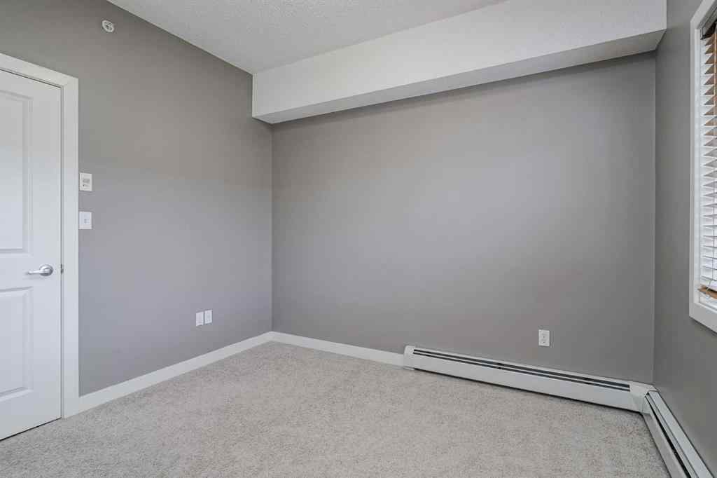 MLS® A2253819 - Unit #442 23 Millrise Drive SW in Millrise Calgary, Residential