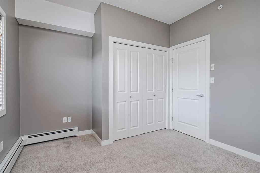 MLS® A2253819 - Unit #442 23 Millrise Drive SW in Millrise Calgary, Residential