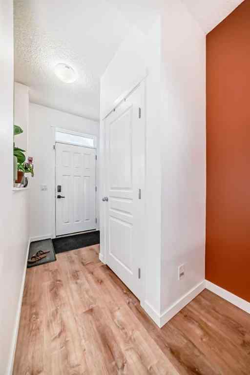 MLS® A2253821 - 43 Masters Square SE in Mahogany Calgary, Residential