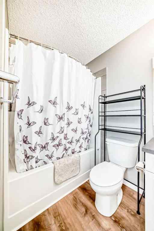MLS® A2253821 - 43 Masters Square SE in Mahogany Calgary, Residential