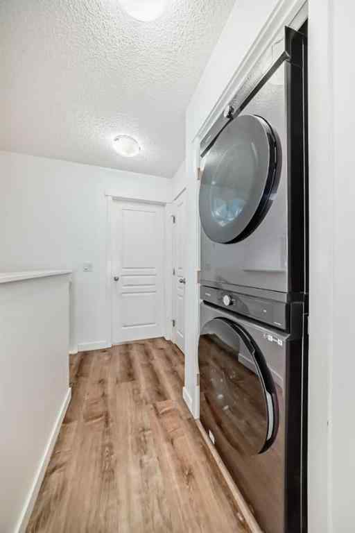 MLS® A2253821 - 43 Masters Square SE in Mahogany Calgary, Residential