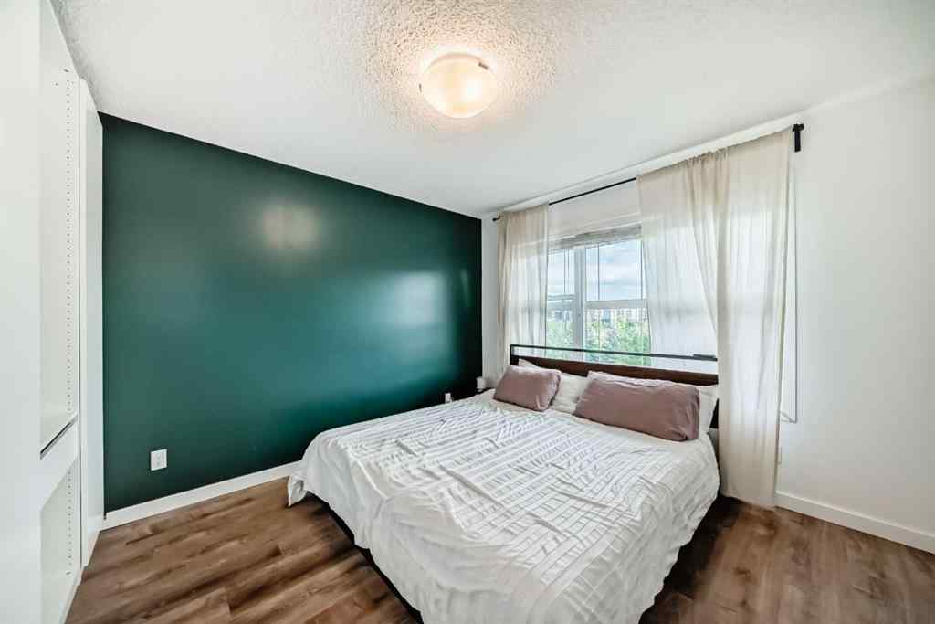 MLS® A2253821 - 43 Masters Square SE in Mahogany Calgary, Residential