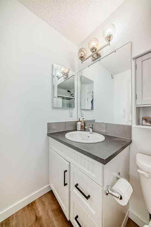 MLS® A2253821 - 43 Masters Square SE in Mahogany Calgary, Residential