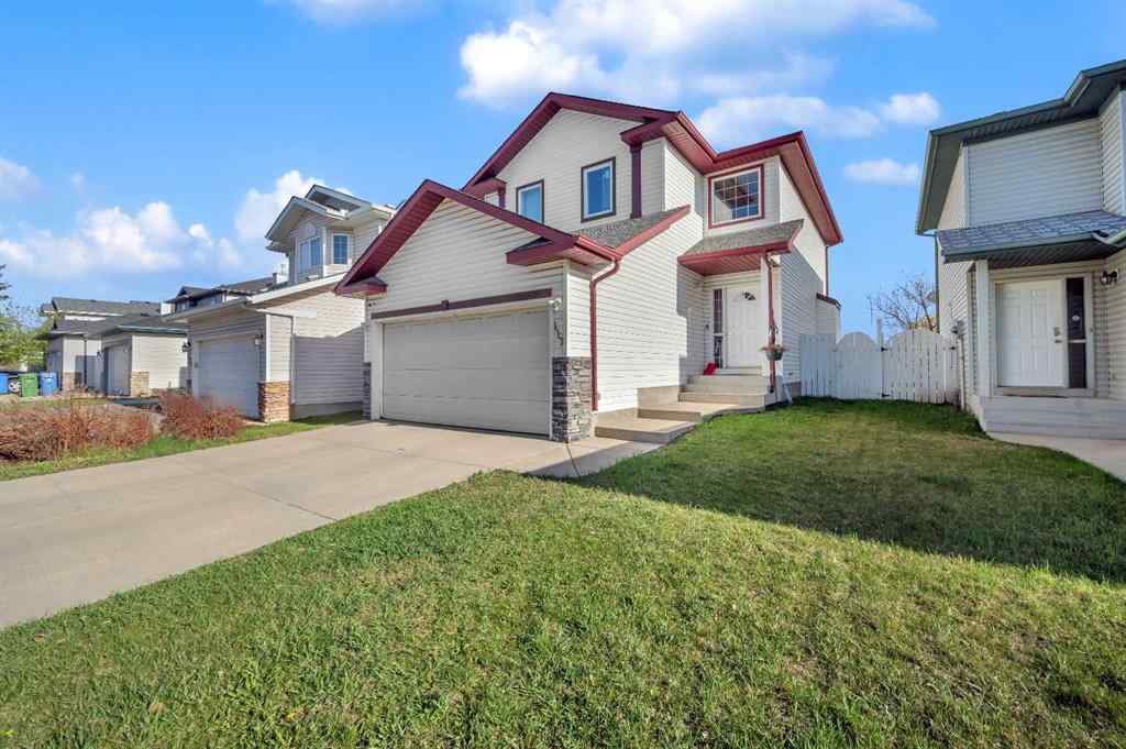 MLS® A2253824 - 117 Douglas Ridge Circle SE in Douglasdale/Glen Calgary, Residential