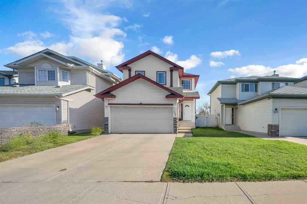 MLS® A2253824 - 117 Douglas Ridge Circle SE in Douglasdale/Glen Calgary, Residential