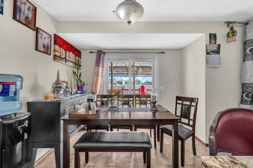 MLS® A2253824 - 117 Douglas Ridge Circle SE in Douglasdale/Glen Calgary, Residential