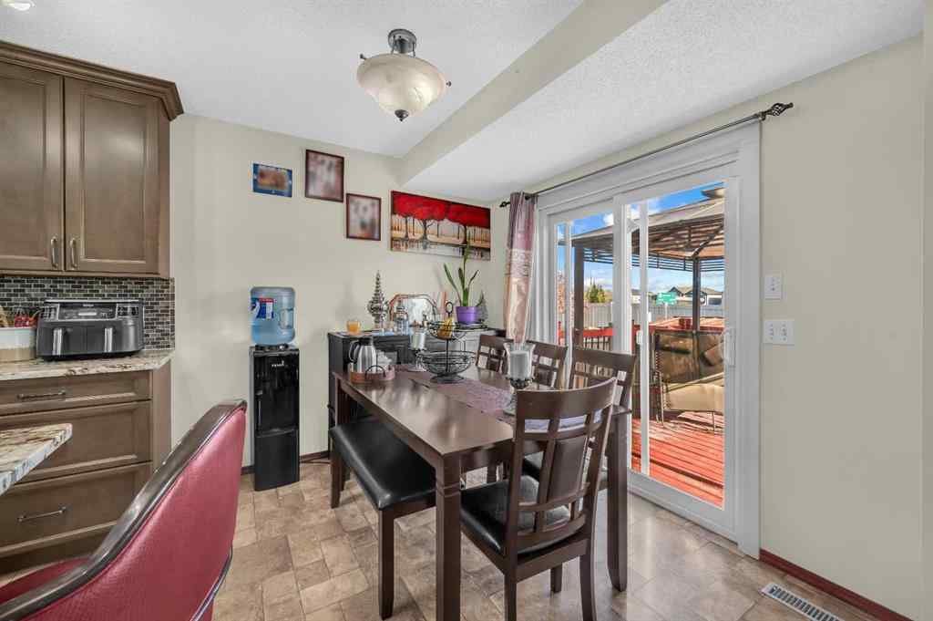 MLS® A2253824 - 117 Douglas Ridge Circle SE in Douglasdale/Glen Calgary, Residential