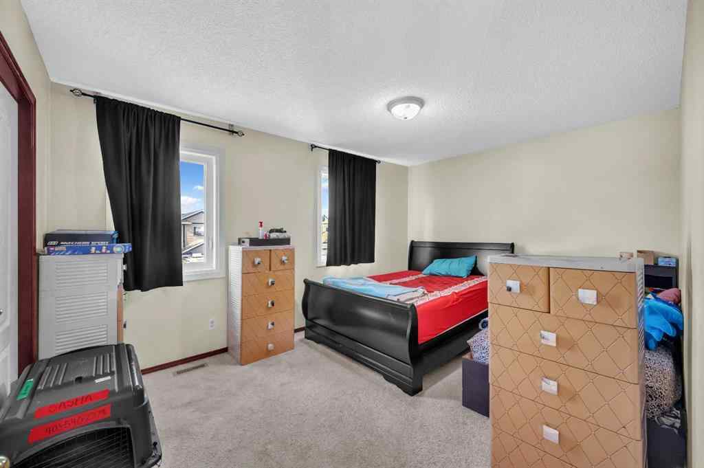 MLS® A2253824 - 117 Douglas Ridge Circle SE in Douglasdale/Glen Calgary, Residential