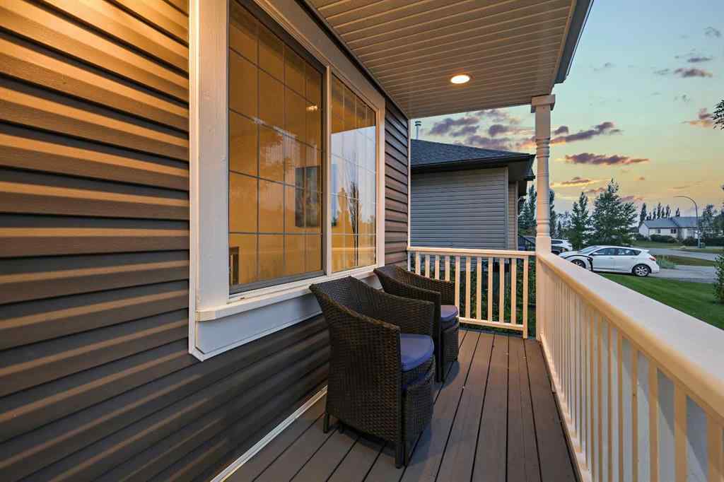 MLS® A2253826 - 4 Lloyd Crescent NE in NONE Langdon, Residential