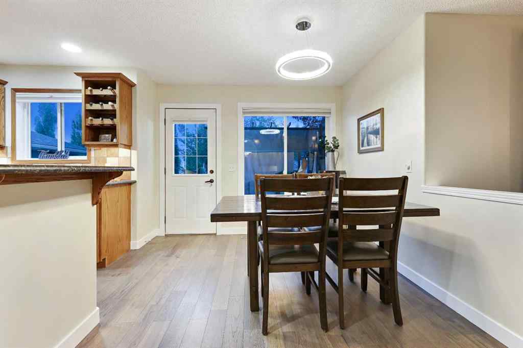 MLS® A2253826 - 4 Lloyd Crescent NE in NONE Langdon, Residential