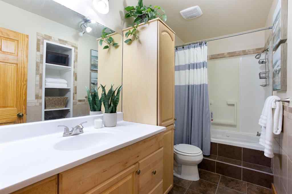MLS® A2253827 - 69 Spring Dale Circle SE in Big Springs Airdrie, Residential