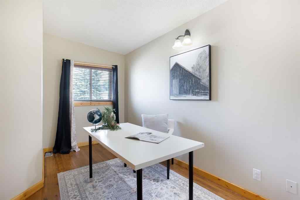 MLS® A2253827 - 69 Spring Dale Circle SE in Big Springs Airdrie, Residential