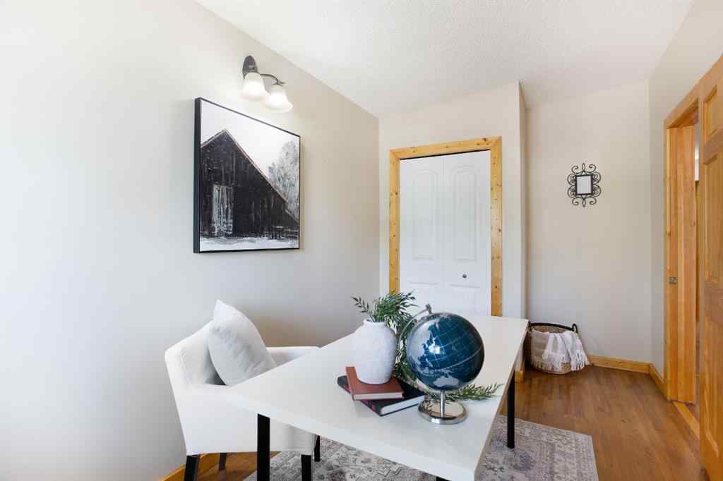 MLS® A2253827 - 69 Spring Dale Circle SE in Big Springs Airdrie, Residential