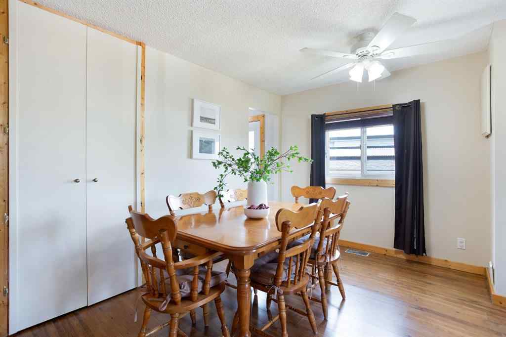 MLS® A2253827 - 69 Spring Dale Circle SE in Big Springs Airdrie, Residential