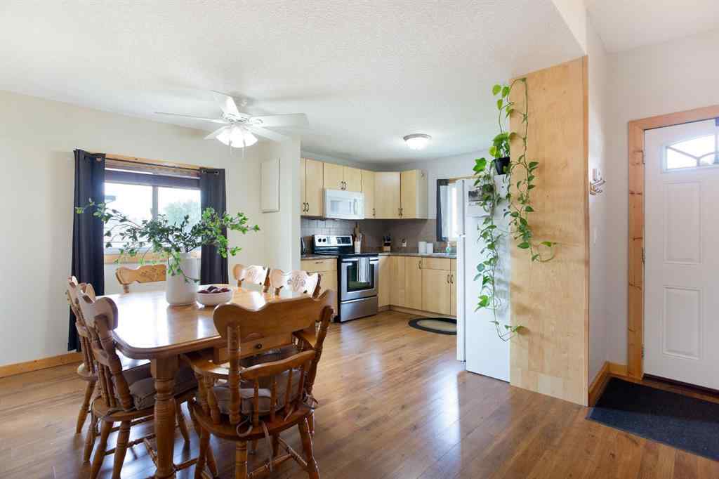 MLS® A2253827 - 69 Spring Dale Circle SE in Big Springs Airdrie, Residential