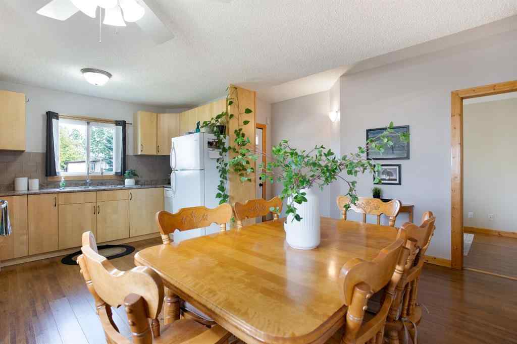MLS® A2253827 - 69 Spring Dale Circle SE in Big Springs Airdrie, Residential
