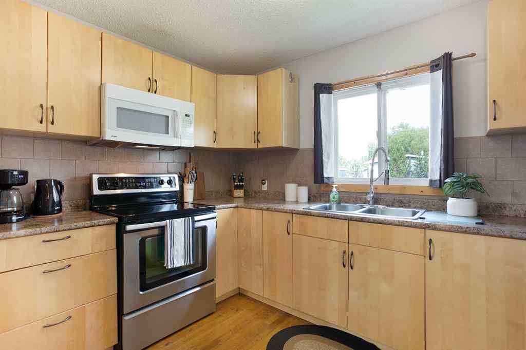 MLS® A2253827 - 69 Spring Dale Circle SE in Big Springs Airdrie, Residential