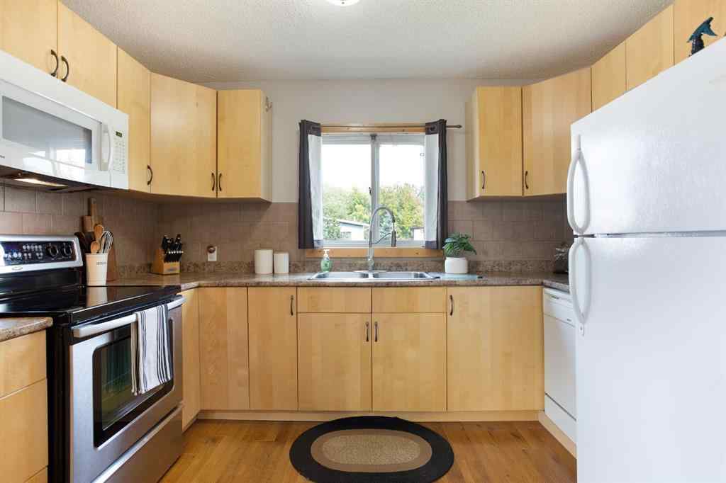 MLS® A2253827 - 69 Spring Dale Circle SE in Big Springs Airdrie, Residential