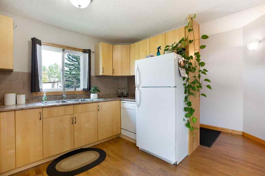 MLS® A2253827 - 69 Spring Dale Circle SE in Big Springs Airdrie, Residential