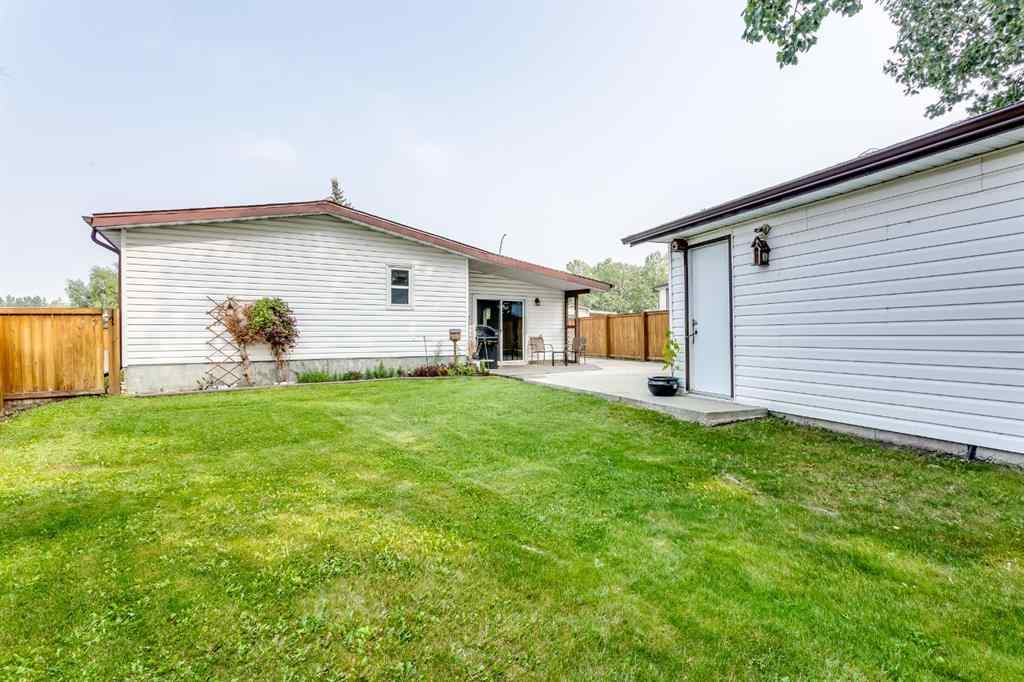 MLS® A2253827 - 69 Spring Dale Circle SE in Big Springs Airdrie, Residential