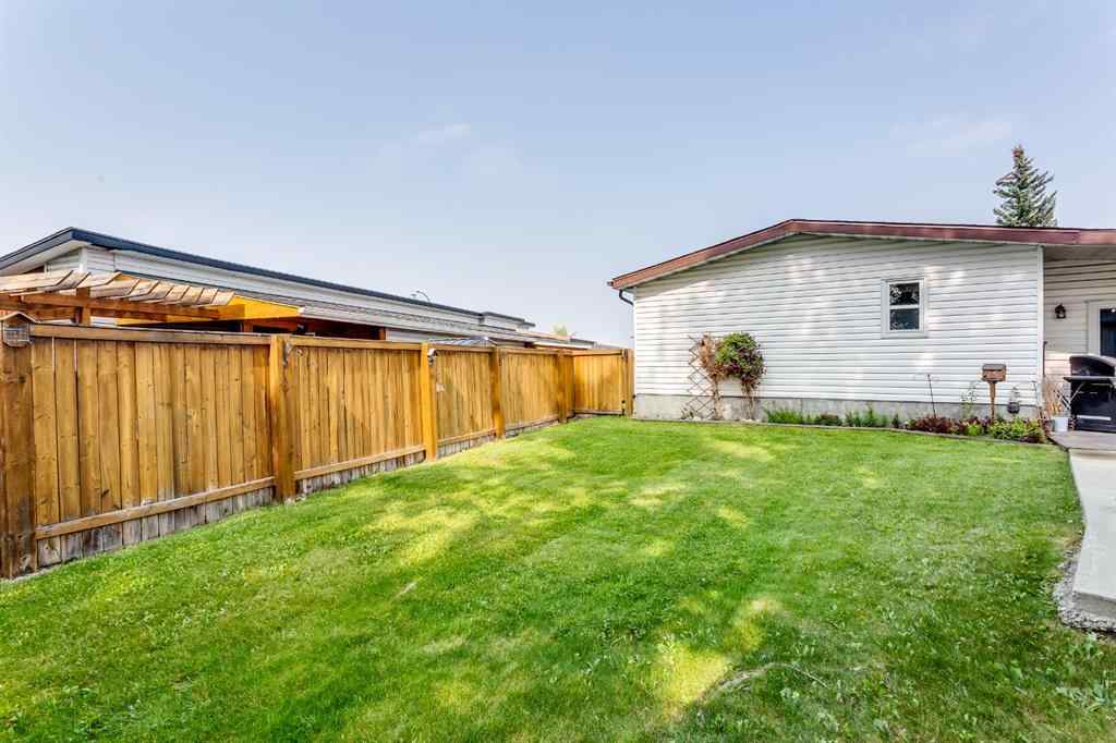 MLS® A2253827 - 69 Spring Dale Circle SE in Big Springs Airdrie, Residential