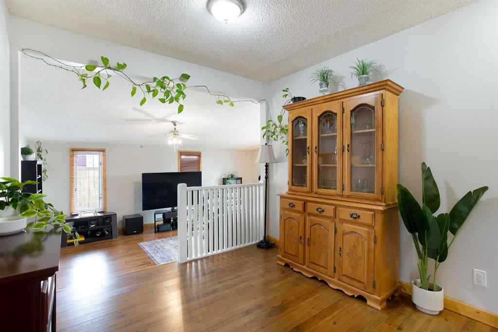 MLS® A2253827 - 69 Spring Dale Circle SE in Big Springs Airdrie, Residential