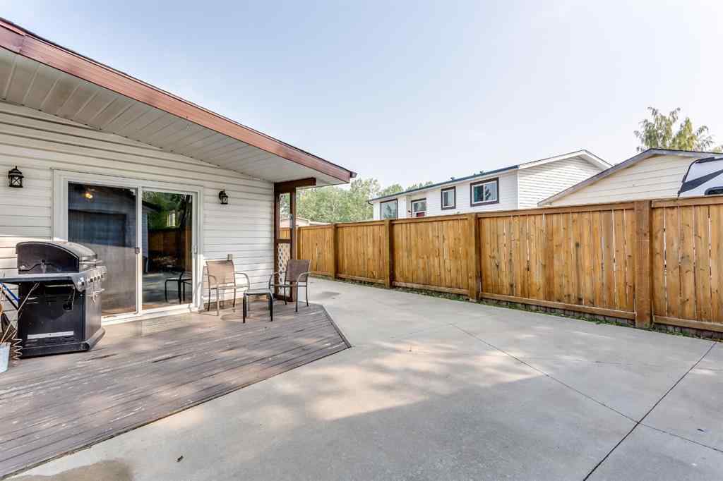 MLS® A2253827 - 69 Spring Dale Circle SE in Big Springs Airdrie, Residential