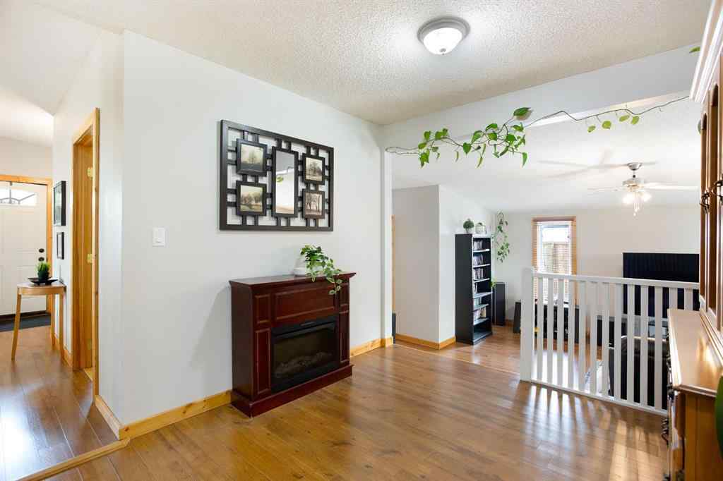 MLS® A2253827 - 69 Spring Dale Circle SE in Big Springs Airdrie, Residential