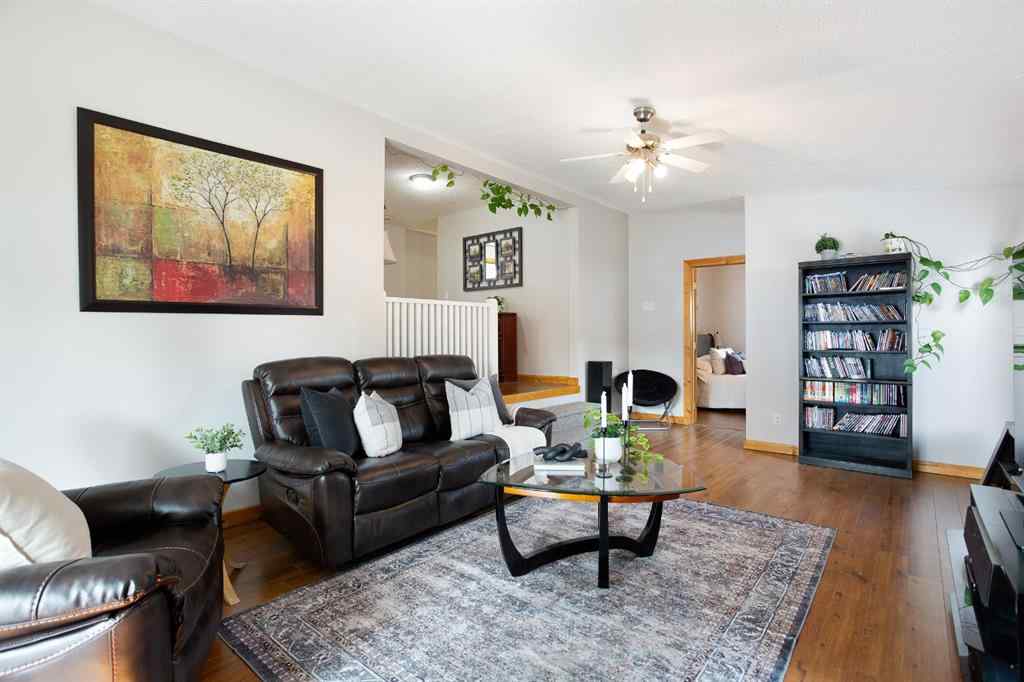 MLS® A2253827 - 69 Spring Dale Circle SE in Big Springs Airdrie, Residential