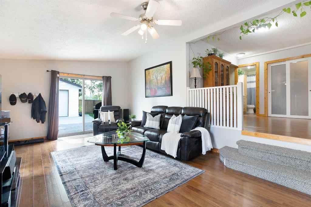 MLS® A2253827 - 69 Spring Dale Circle SE in Big Springs Airdrie, Residential
