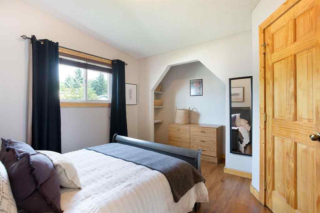 MLS® A2253827 - 69 Spring Dale Circle SE in Big Springs Airdrie, Residential