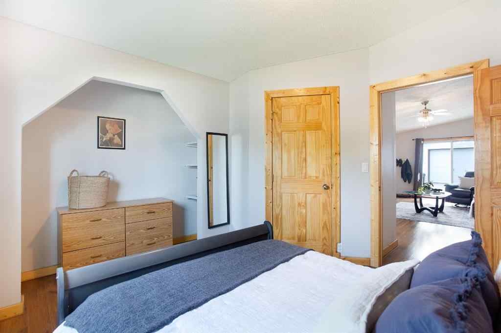 MLS® A2253827 - 69 Spring Dale Circle SE in Big Springs Airdrie, Residential