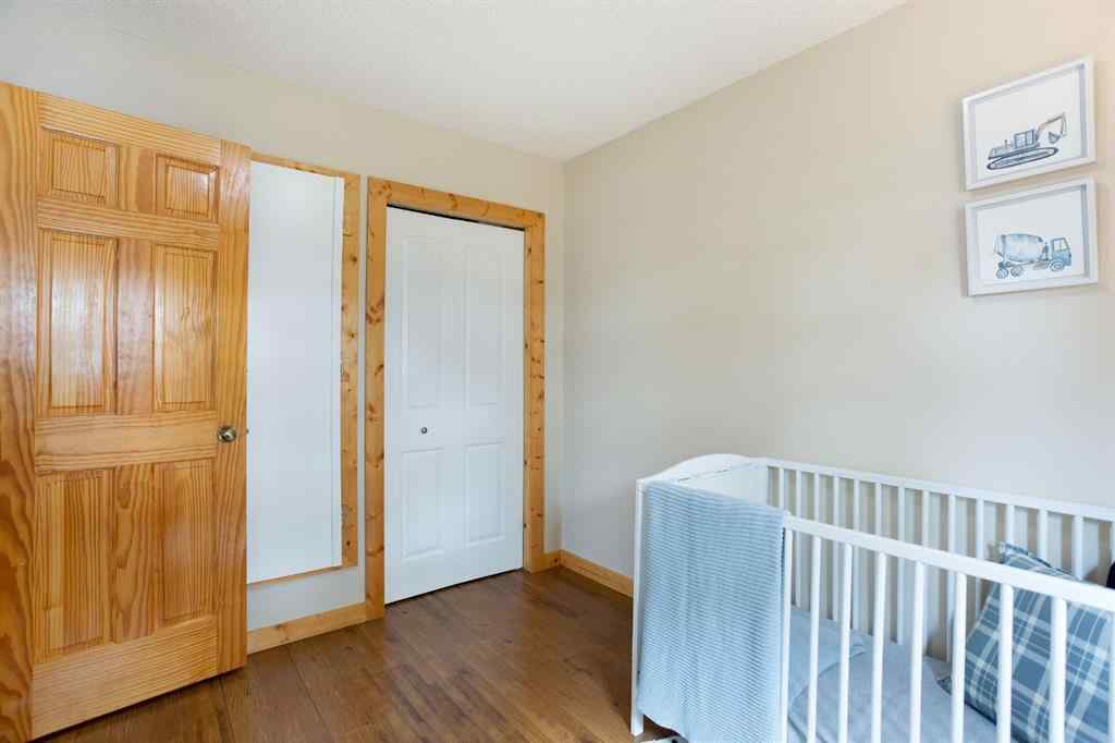 MLS® A2253827 - 69 Spring Dale Circle SE in Big Springs Airdrie, Residential
