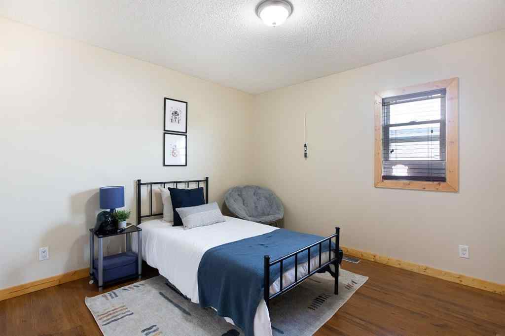 MLS® A2253827 - 69 Spring Dale Circle SE in Big Springs Airdrie, Residential