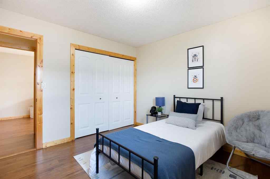 MLS® A2253827 - 69 Spring Dale Circle SE in Big Springs Airdrie, Residential