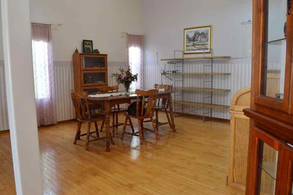 MLS® A2253828 - 94 Lund Close  in Lancaster Meadows Red Deer, Residential