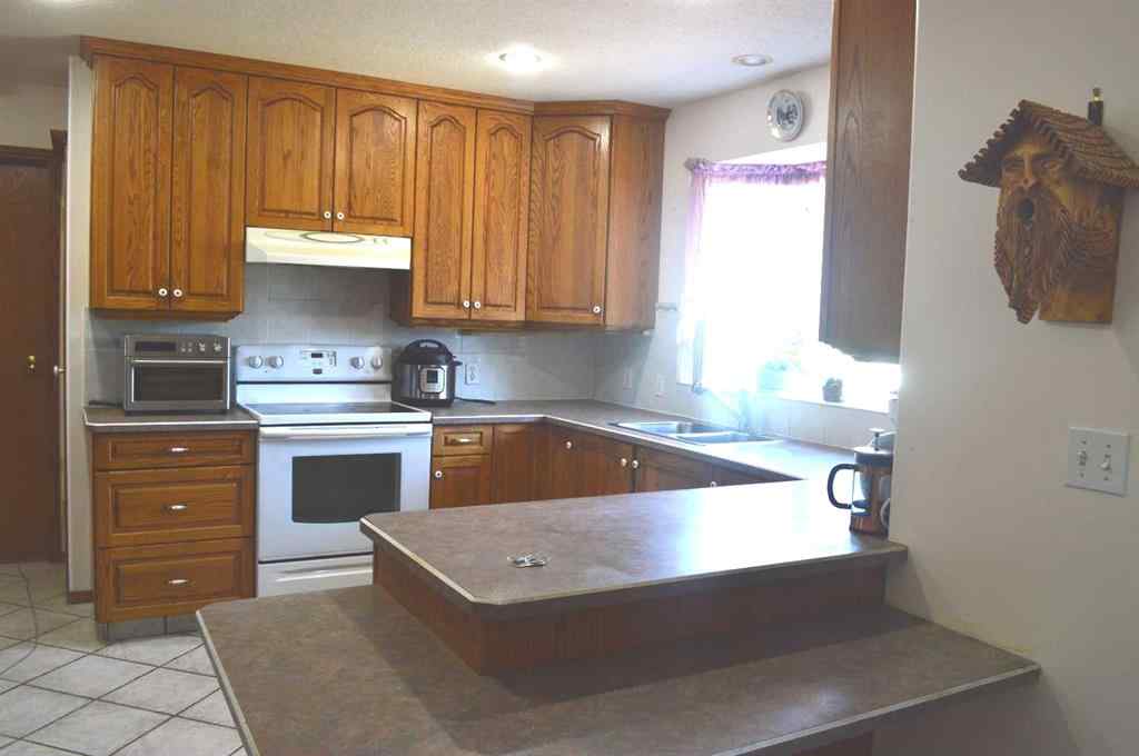 MLS® A2253828 - 94 Lund Close  in Lancaster Meadows Red Deer, Residential