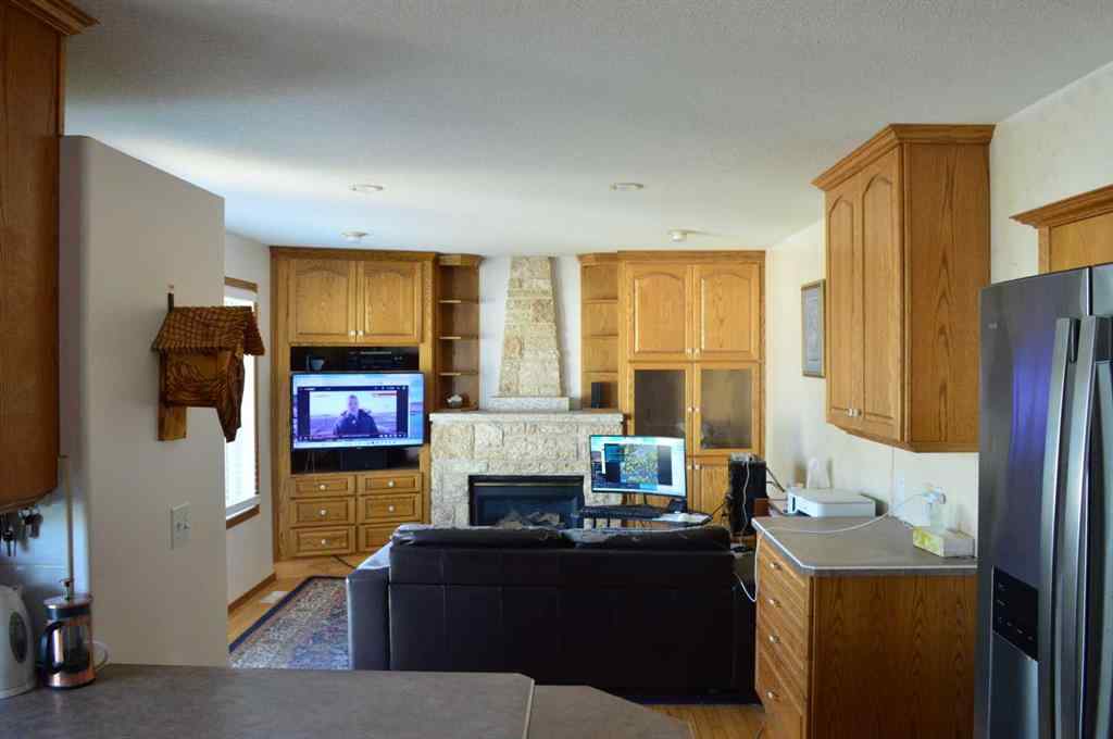 MLS® A2253828 - 94 Lund Close  in Lancaster Meadows Red Deer, Residential