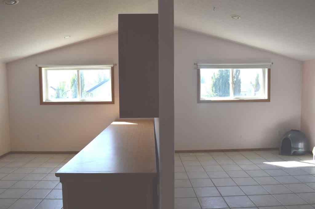 MLS® A2253828 - 94 Lund Close  in Lancaster Meadows Red Deer, Residential
