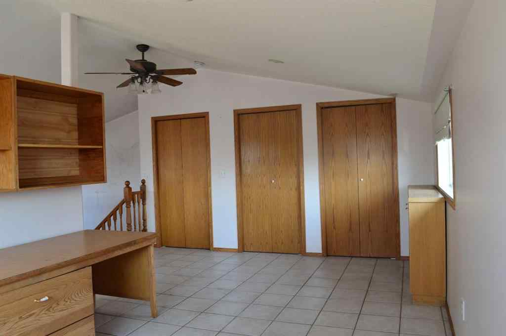 MLS® A2253828 - 94 Lund Close  in Lancaster Meadows Red Deer, Residential